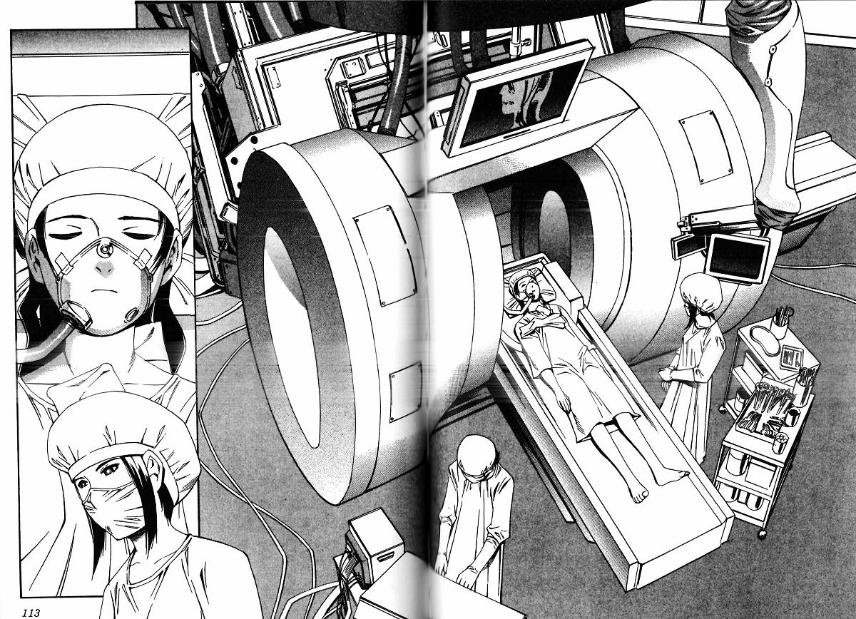 Ray (Comic Release Group)