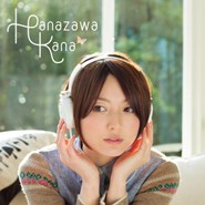Kana Hanazawa