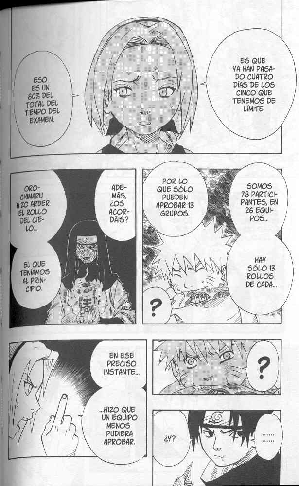 Naruto (Naruto Uchiha)