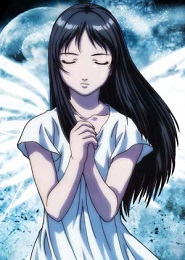 Zaion: I Wish You Were Here