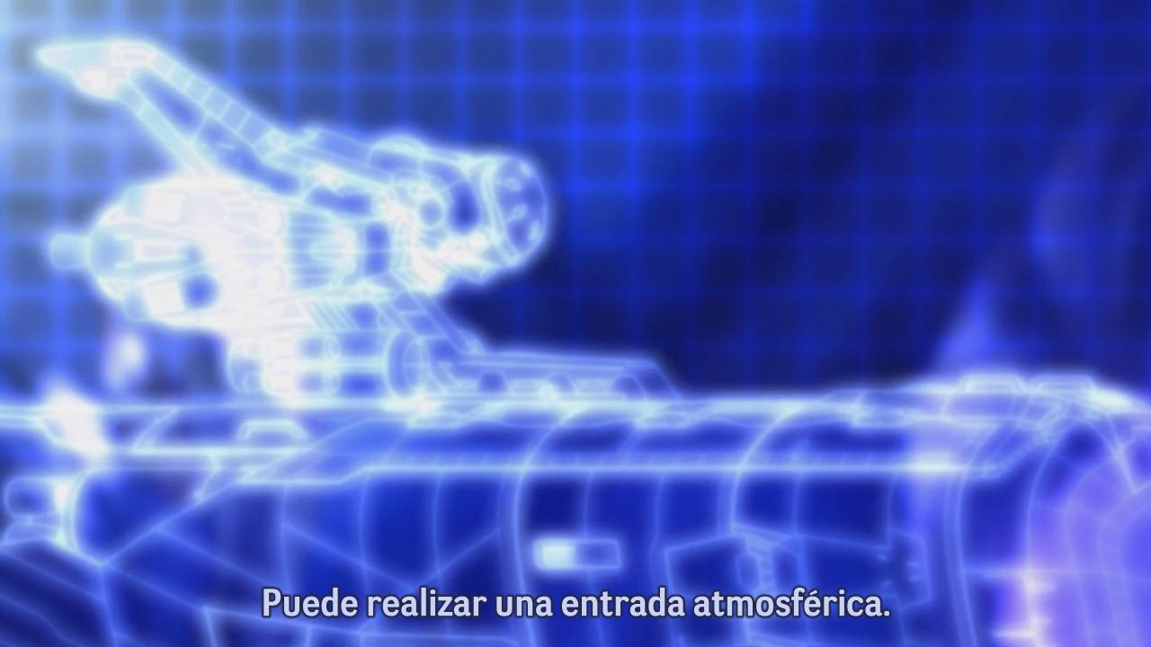 Mobile Suit Gundam MS IGLOO: Mokushiroku 0079 (Anime rakuen)