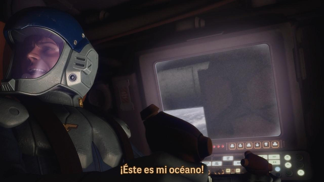 Mobile Suit Gundam MS IGLOO: Mokushiroku 0079 (Anime rakuen)