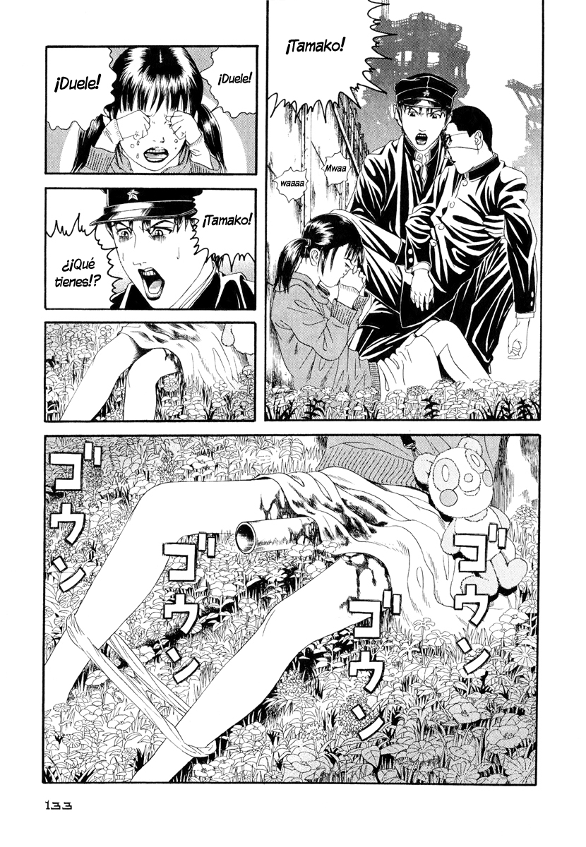 Litchi☆Hikari Club (Unsuki, BloodSei)