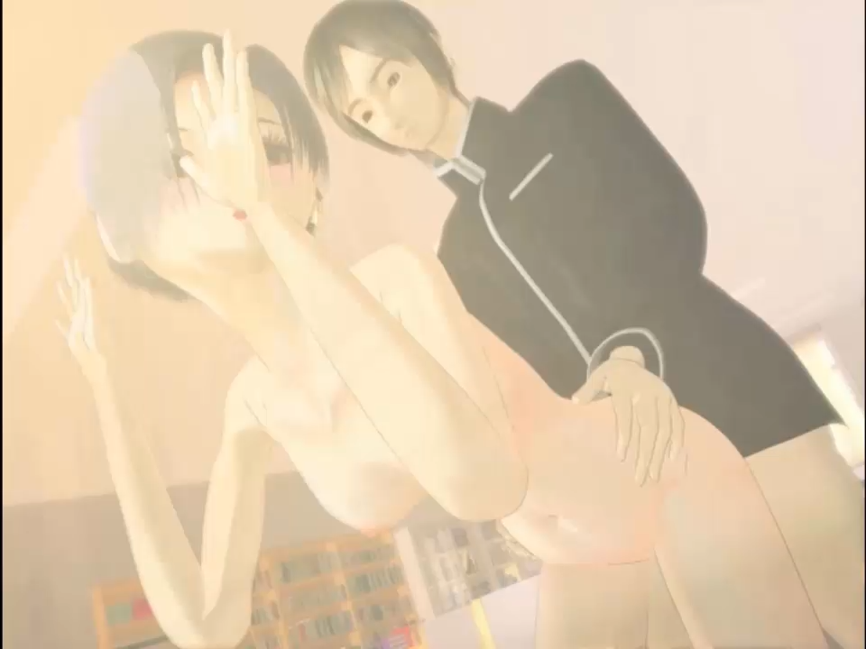 SYLD: SYLD: Love + he world - So thats all Rinko boyfriends are happy (Raw)