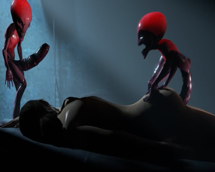 Quiet Assembly (Raw)