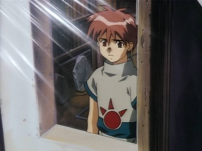 Landlock (Fansubber)