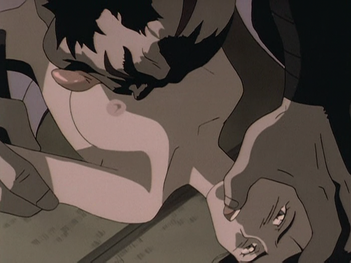 Ninja Resurrection (Fansubber)