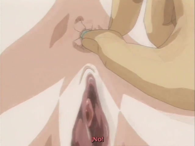 Ryuusei Tenshi Primaveil (Gehin no Fansub)