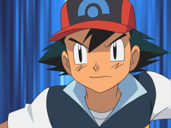 Pokemon Diamond & Pearl (adfpF1)