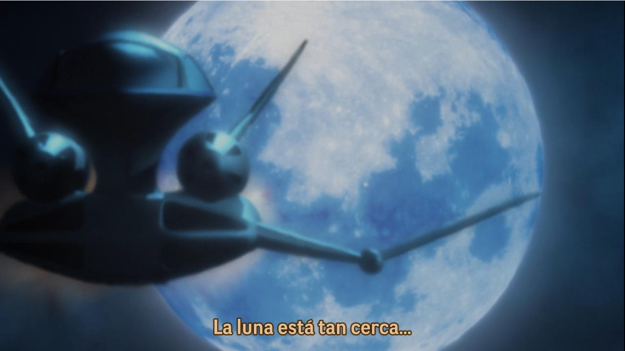 Mobile Suit Gundam MS IGLOO 2 Juuryoku Sensen (Anime rakuen)