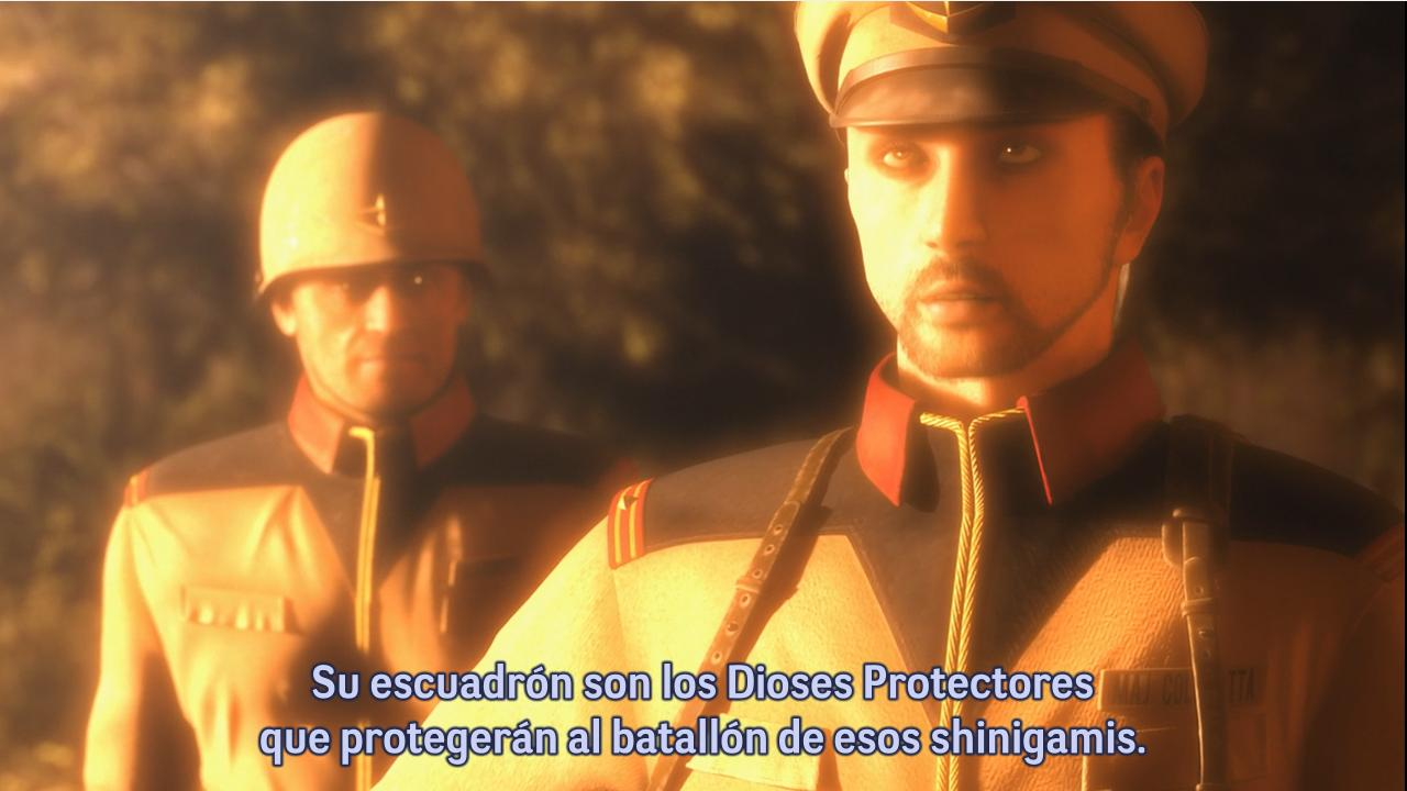 Mobile Suit Gundam MS IGLOO 2 Juuryoku Sensen (Anime rakuen)