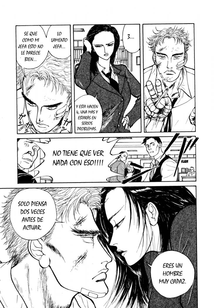 Kilico (El Onigiri Diabolico)