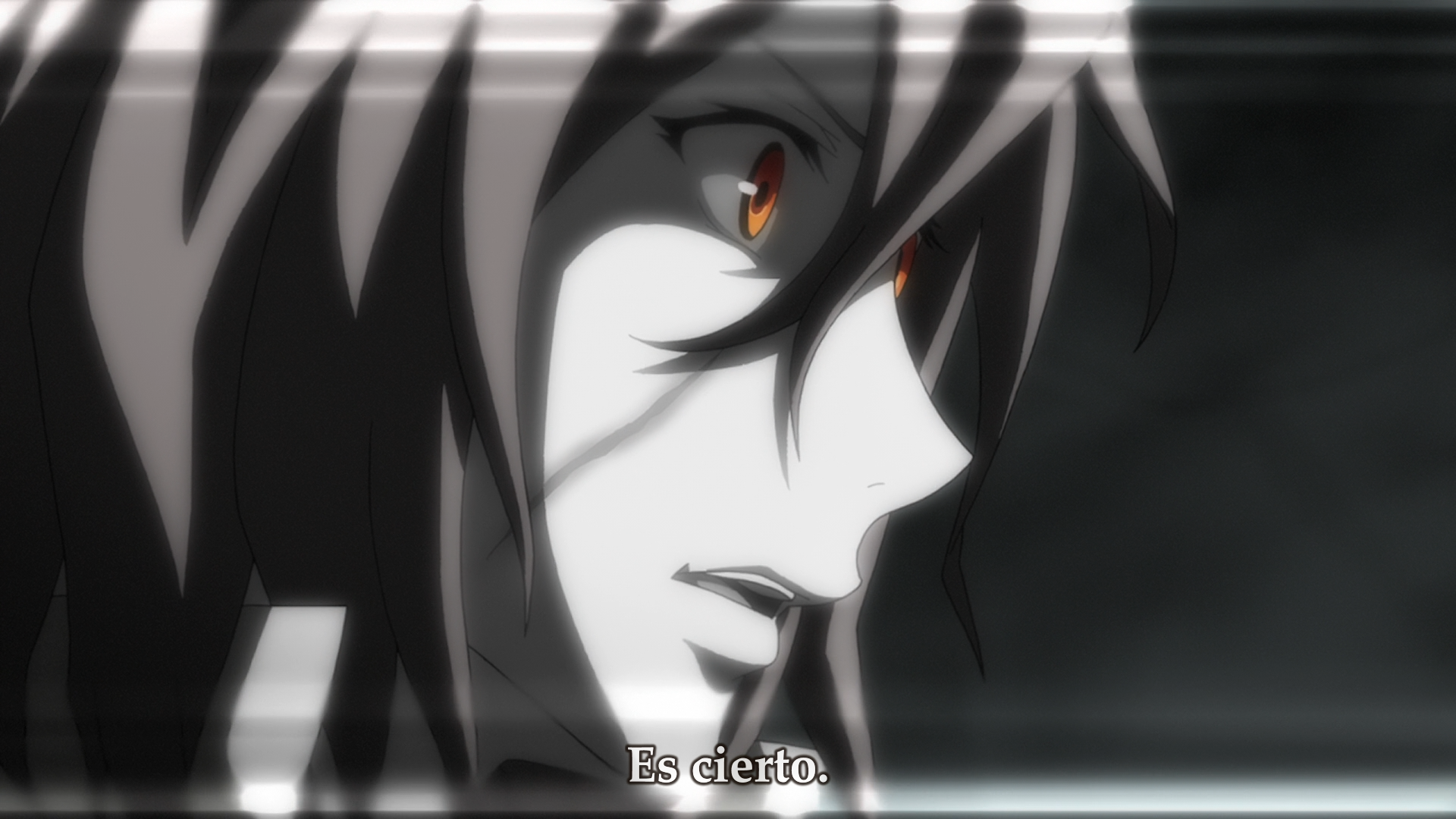 Rokka no Yuusha (1080p) (Nanashi)