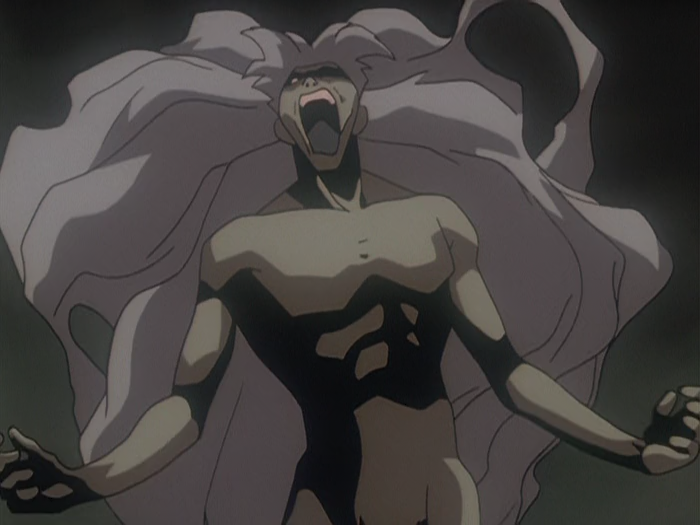 Ninja Resurrection (Fansubber)