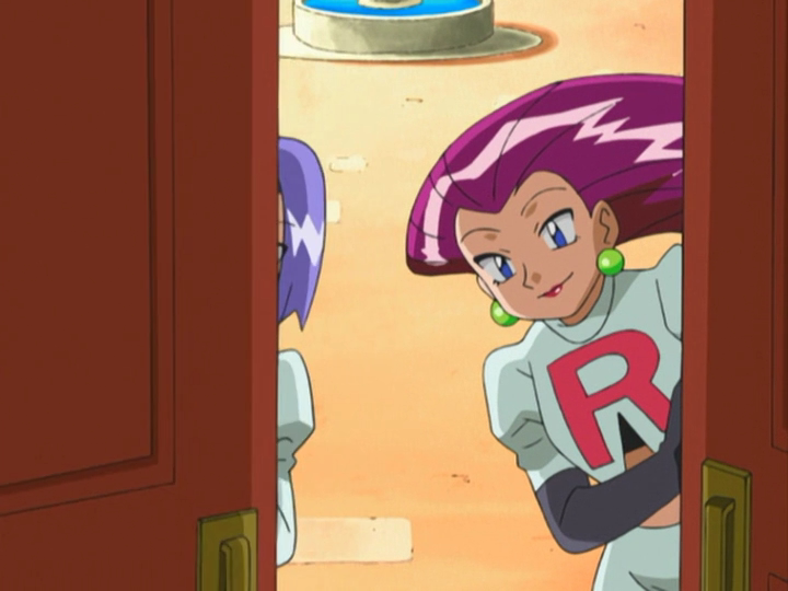 Pokemon Diamond & Pearl (adfpF1)