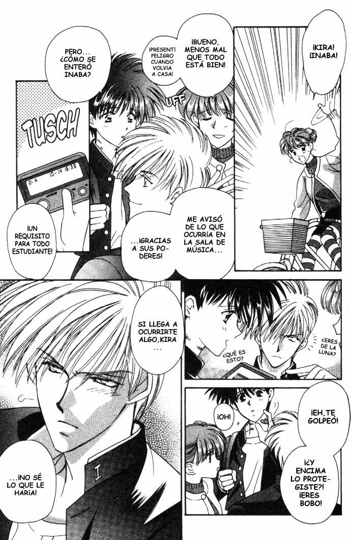 Zeus (Sandra Hernandez Traducciones)