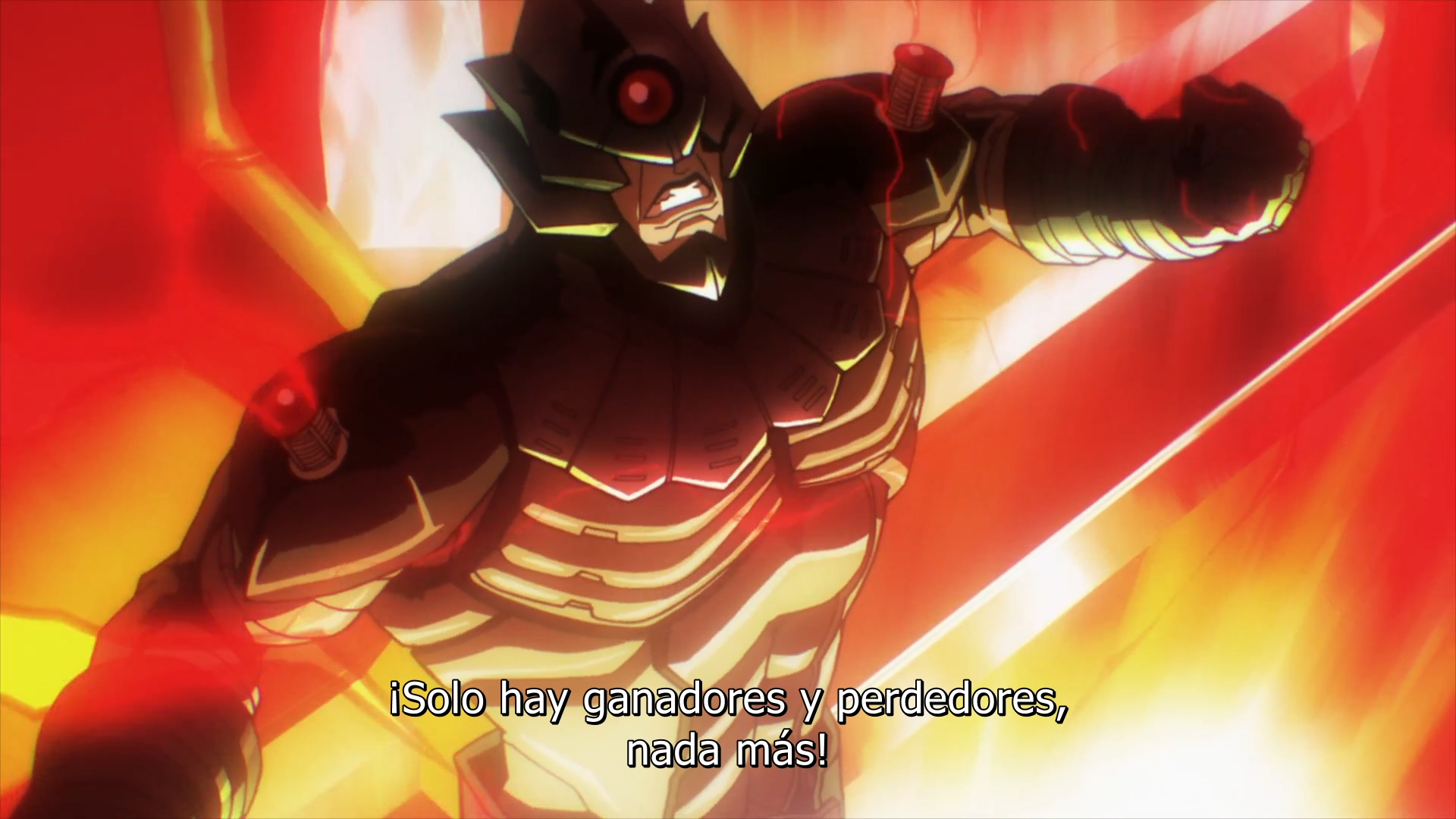 Avengers: Los archivos Secretos Black Widow y Punisher  (Team Kurosaki)