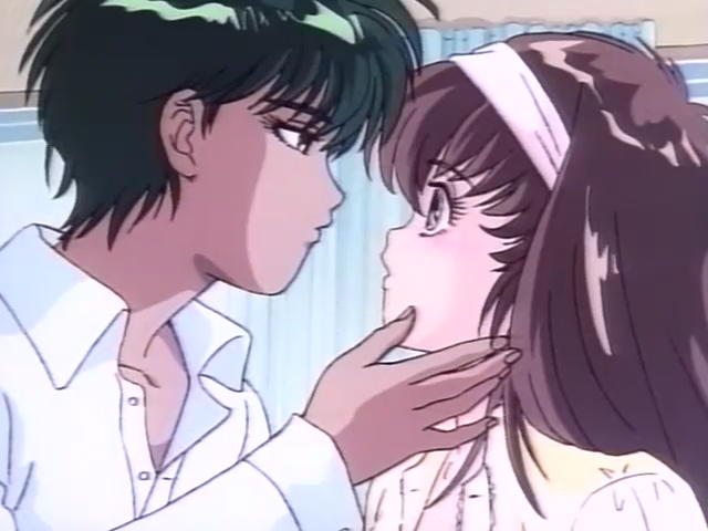 Dengeki Oshioki Musume Gotaman R: Ai to Kanashimi no Final Battle!! (faketo_1, smaug)