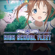 High School Fleet