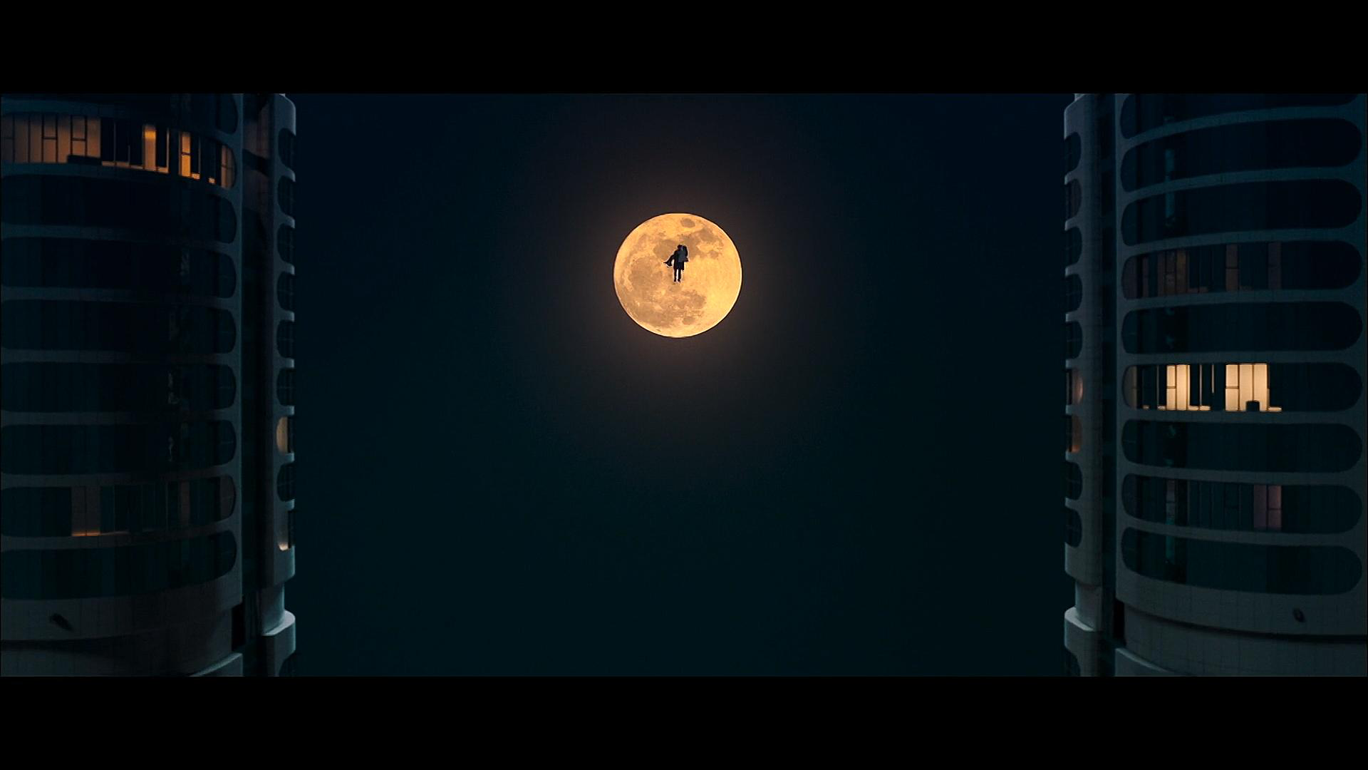 Tale of the Nine-Tailed (2020) (Ikigai Fansub)