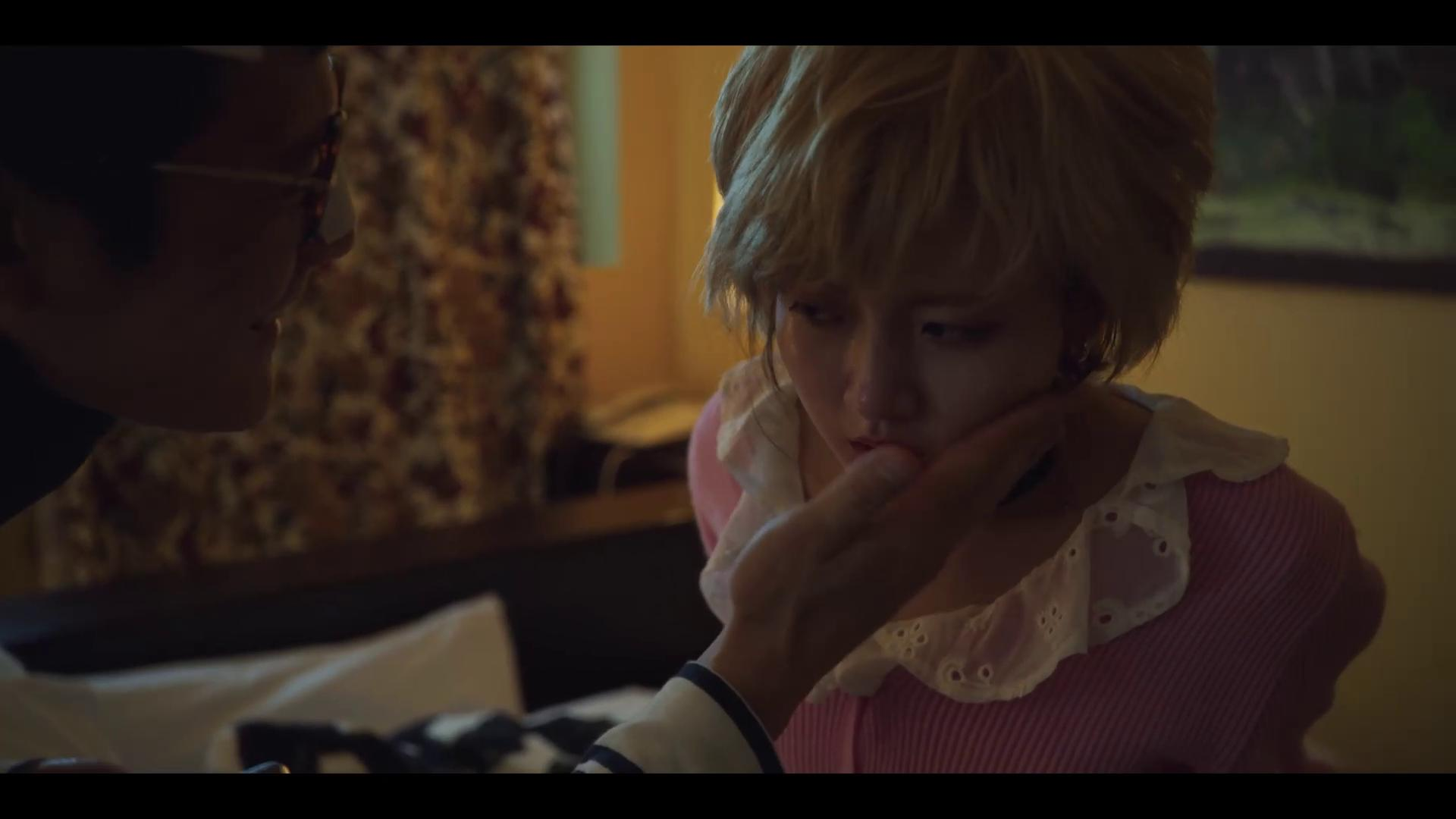 Extracurricular (Otaku Tail No Fansub)