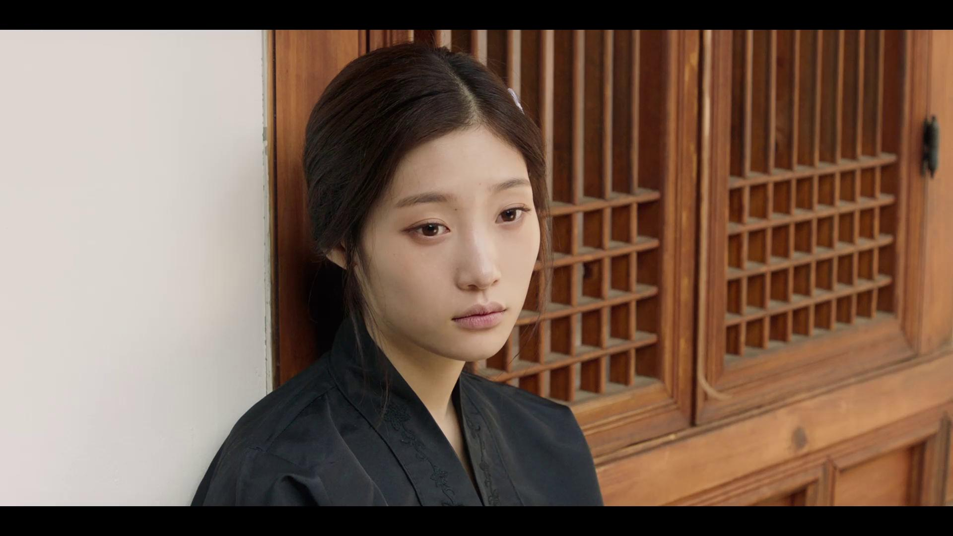 Mi primer amor de verdad (Otaku Tail No Fansub)