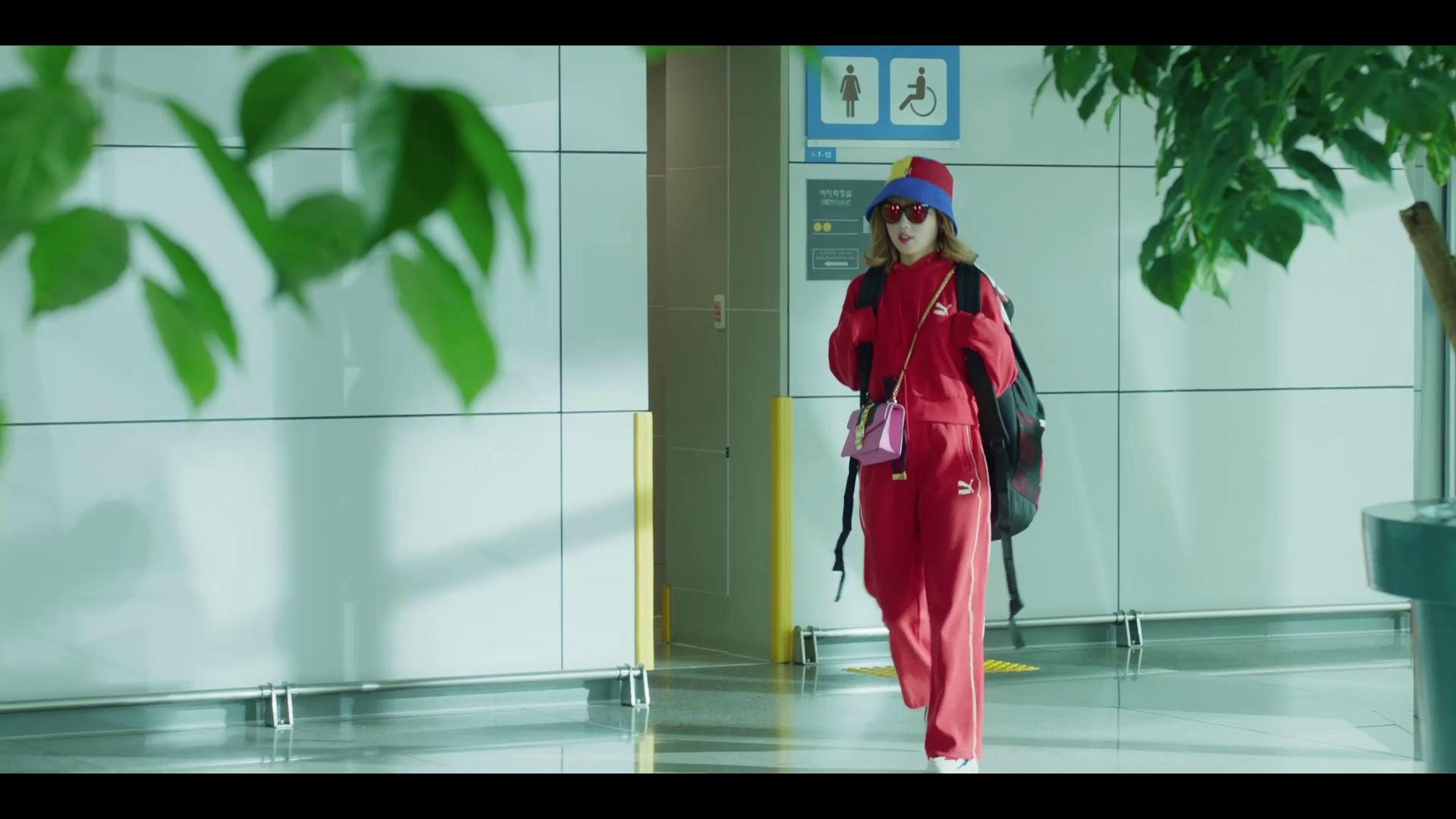 Mi primer amor de verdad (Otaku Tail No Fansub)