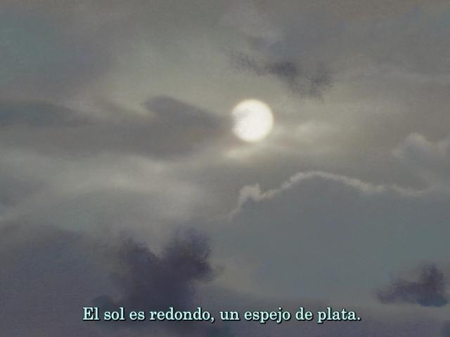 Taneyamagahara no Yoru (Key-Anime Fansub)