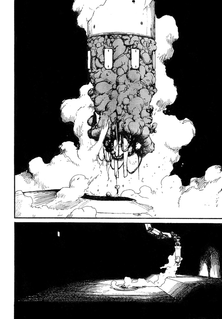 Abara (Otaku Central)