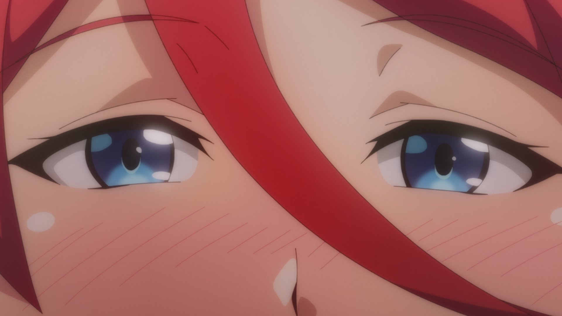 Shinka no Mi: Shiranai Uchi ni Kachigumi Jinsei (Otaku Tail No Fansub)