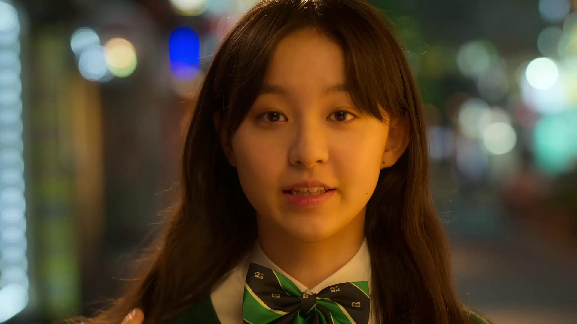 Estamos Muertos (Otaku Tail No Fansub)