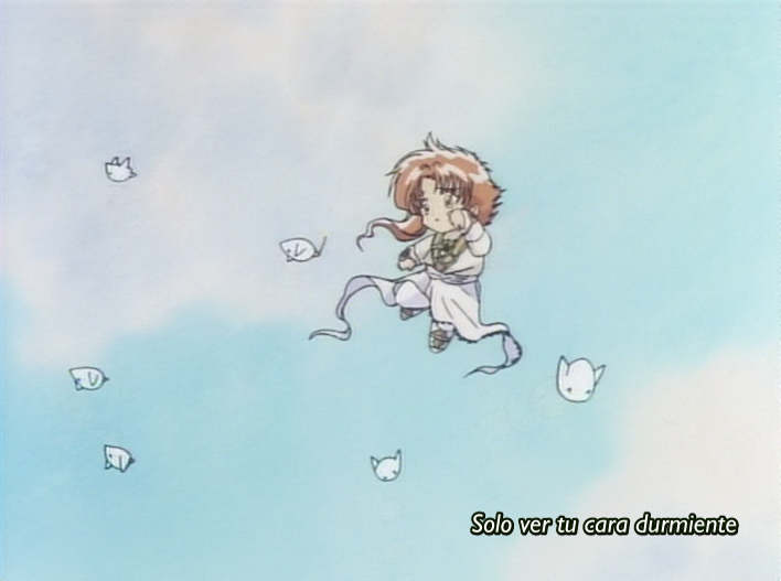 Wish (0000 wannasubs & Asociados Comunistas de La Victoria ☭)