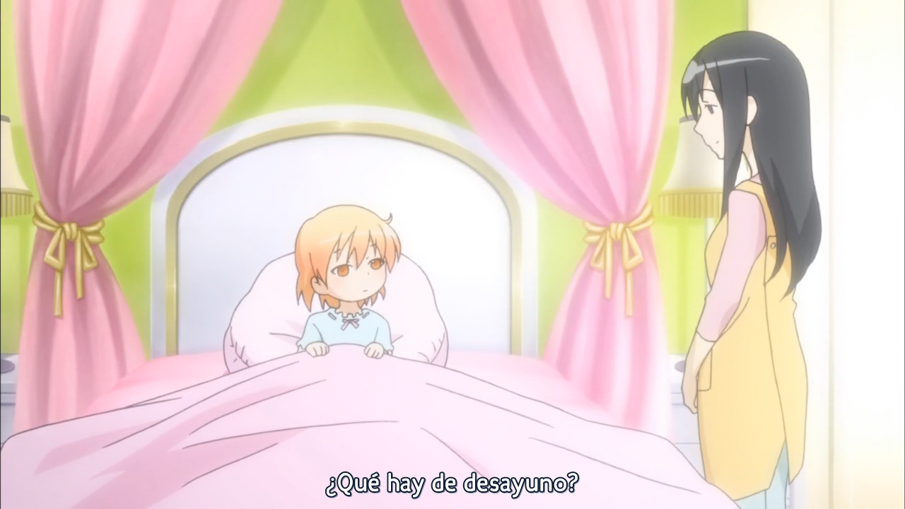 Kotoura-san (Ctrl-Z no Fansub)