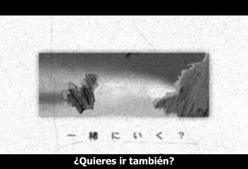 Tooi Sekai (Starry Sky, 0000 wannasubs & Asociados Comunistas de La Victoria ☭)