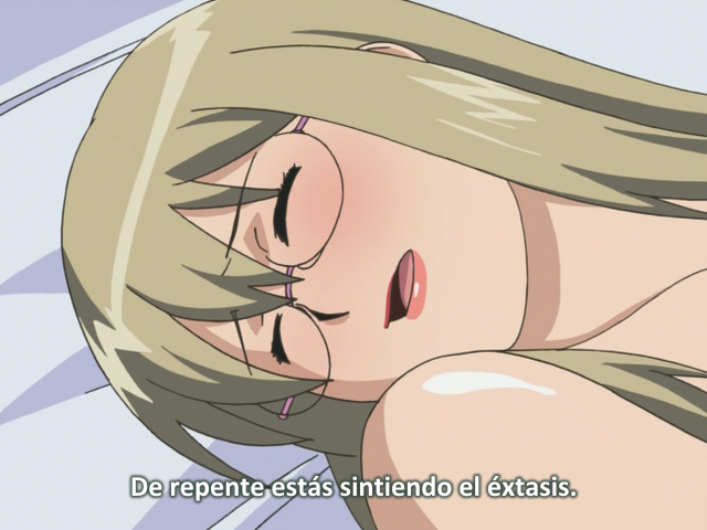 Donburi Kazoku (Soshiki)