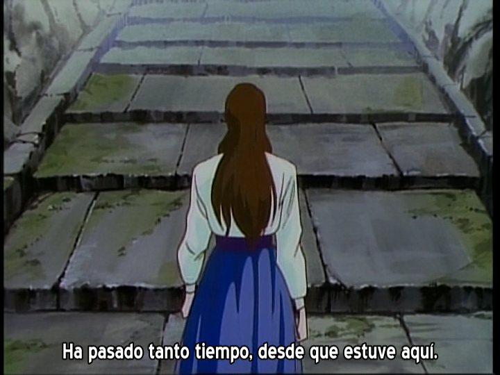 Soujuu Senki Psychic Wars (Key-Anime Fansub)