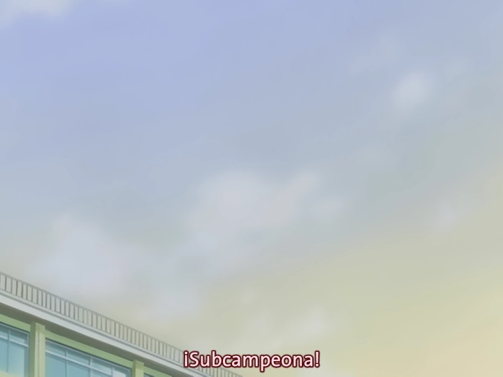 Azumanga Daiou (AnimeRakuen)