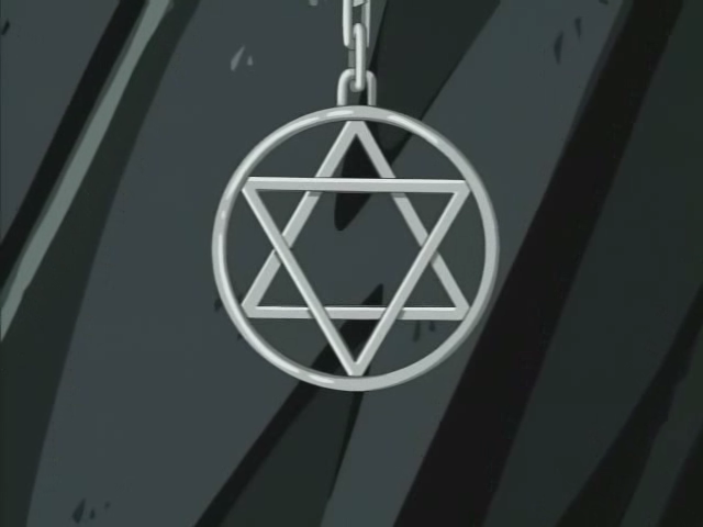 Bible Black (Kouhai no Evolution)