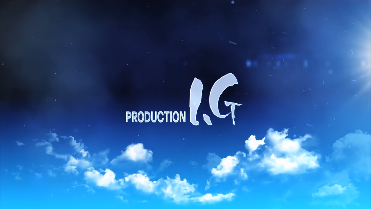 Xi Avant (Lateralus-Manga)