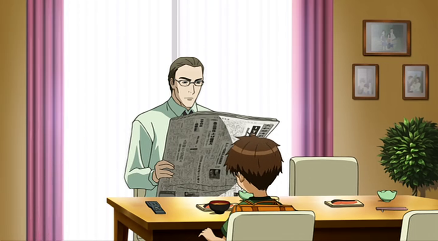 Buddha Saitan (AnimeHD)