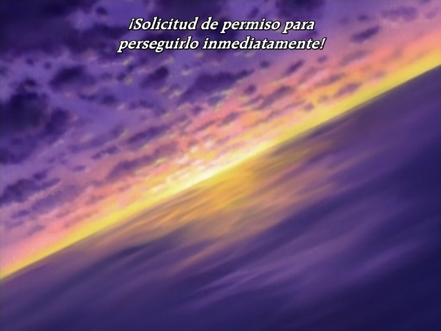 Black Jack: Sora kara Kita Kodomo (Key-Anime Fansub)