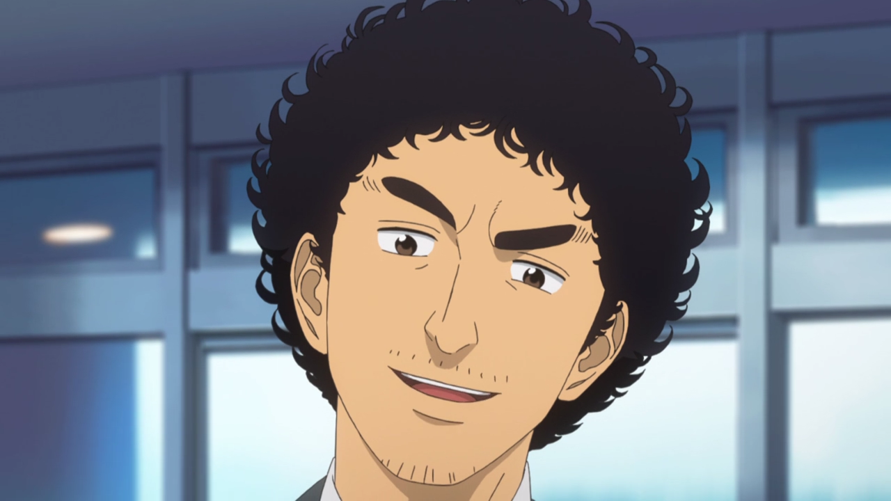 Uchuu Kyoudai (PuyaSubs!!)