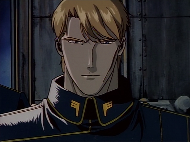 Nana Toshi Monogatari (0000)