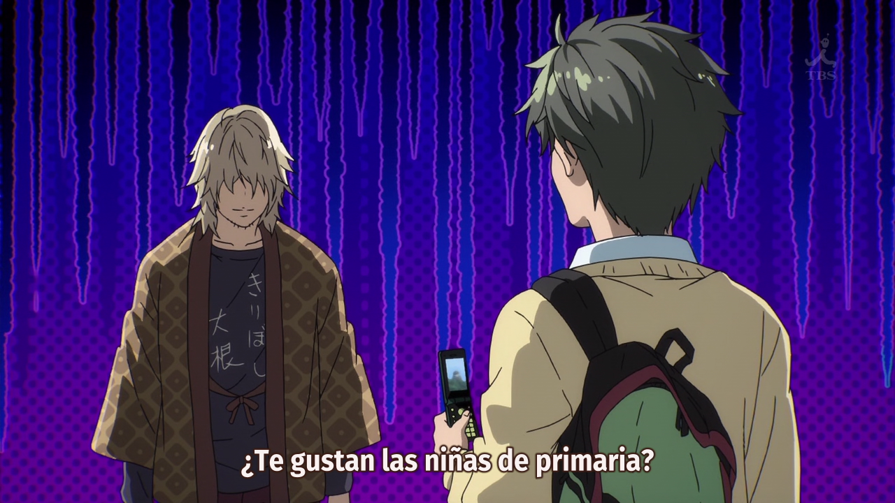 Bokura wa Minna Kawaisou (Hoshizora)