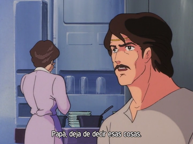 Dallos (Key-Anime Fansub)