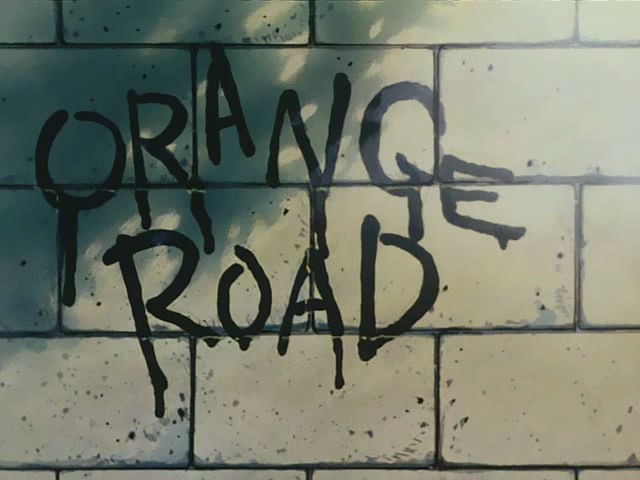 Johnny y sus amigos (XeTe)