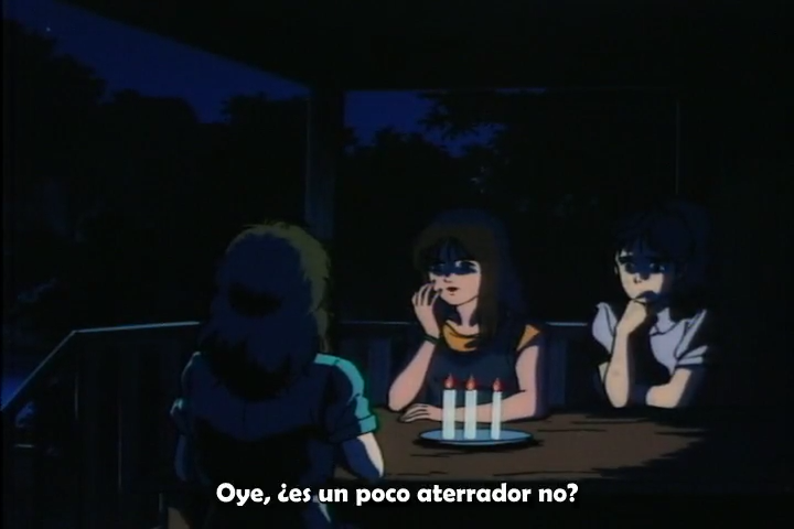 Dragon Century (Key-Anime Fansub)