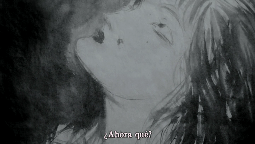 Fantascope Tylostoma (Key-Anime Fansub)