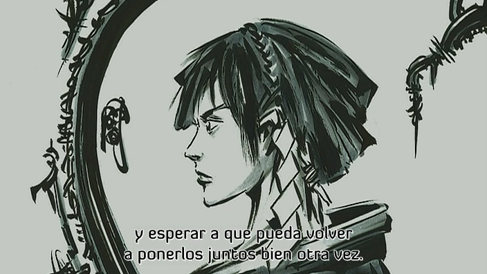 G-9 (Key-Anime Fansub)