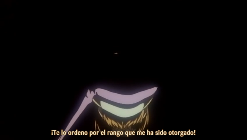 Gekijouban Cardcaptor Sakura - Fuuin Sareta Card (The Phoenix Team)